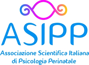 Nasce il nuovo logo di ASIPP